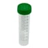 CELLTREAT - Tubes, Vials and Plastics - 229430